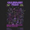IHE Delft Graduation Party 2026 - Research + Erasmus Msc.