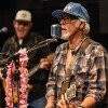 CONCERT | Tennessee Bob 