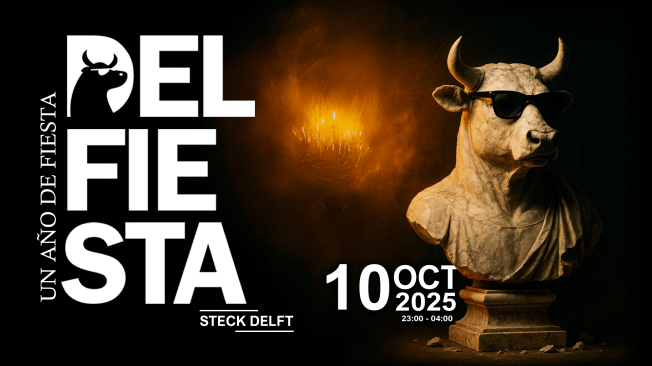 DELFIESTA