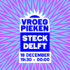 VROEG PIEKEN