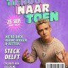 TERUG NAAR TOEN 