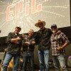 CONCERT | Tennessee Bob 